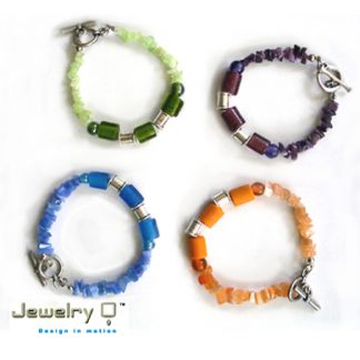 braclet-side-images-1